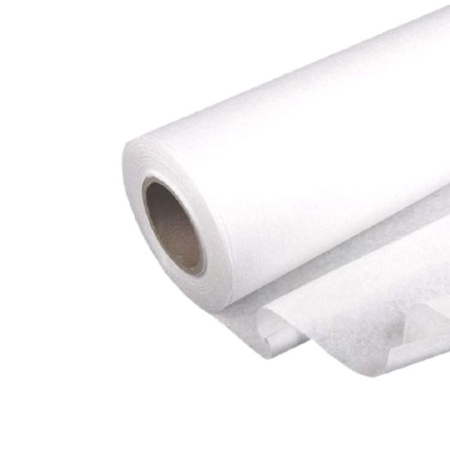 Укрывной материал АгроСпанбонд+ 60/3,2*150м с СУФ