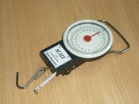 15001.JPG