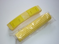 68001.JPG