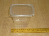 10350.JPG