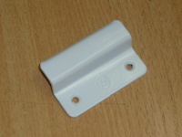 66397.JPG