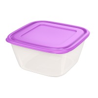 004.PNG