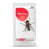 73104.JPG