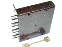 28646.JPG