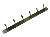66069.JPG
