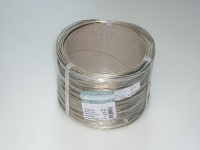 71033.jpg