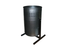74116.JPG