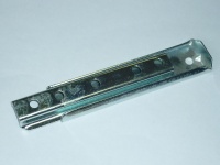 66165.JPG