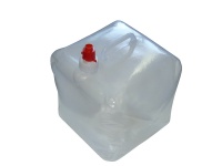 75197.JPG
