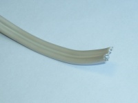 79006.JPG