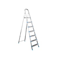 73199.JPG