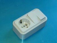 73010.JPG