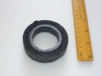 47032.JPG