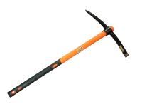 99018.jpg