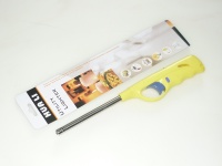 26593.JPG