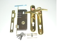 05192.jpg