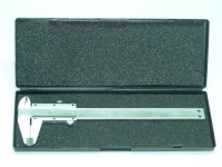 41804.JPG