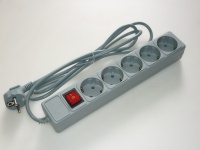 78014.JPG
