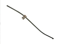 37102.JPG