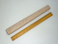 41872.JPG