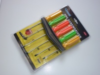 41352.JPG