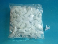 66018.JPG