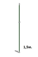 37712.jpg