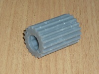 73809.JPG