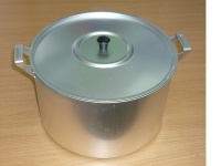 78010.JPG