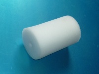 37559.JPG