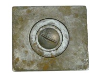 56024.JPG