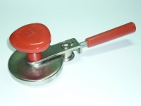 57104.JPG