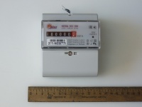73500.JPG