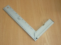 41750.JPG