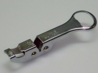 50143.JPG