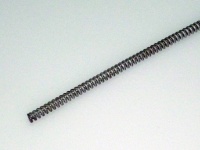 66126.JPG