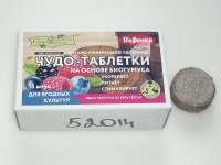 52014.JPG
