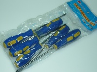 41345.JPG