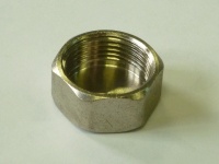 64019.JPG
