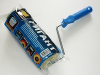 37485.JPG