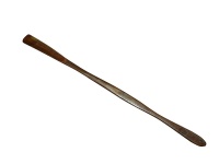 52102.JPG
