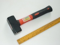 77008.JPG