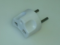 73149.JPG