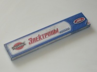 41051.JPG