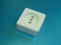 73410.JPG