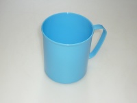 00187.jpg