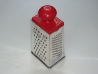 57027.JPG