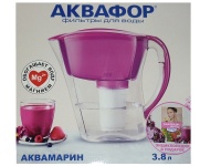 20007.JPG