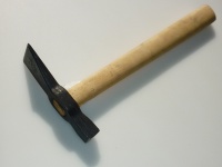 41932.jpg