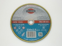 41568.JPG